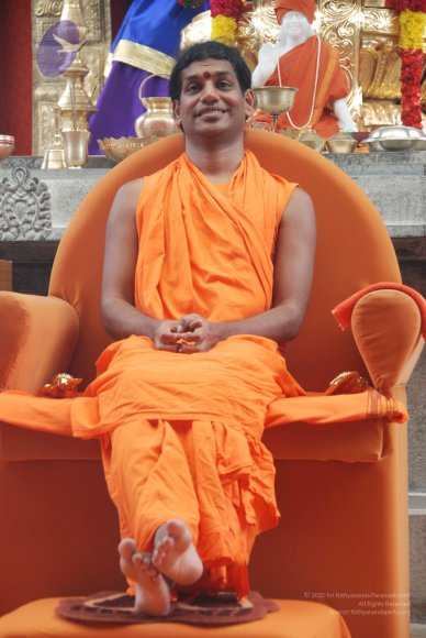 20100704_Photo_1018_DSC_4432_CMP_WM