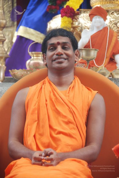 20100704_Photo_1019_DSC_4433_CMP_WM