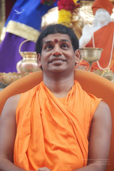 20100704_Photo_1020_DSC_4434_CMP_WM