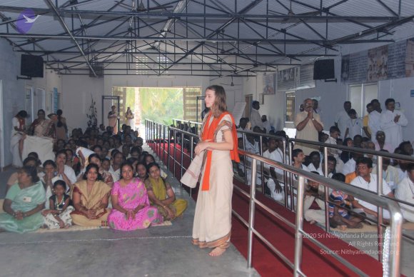 20100704_Photo_1021_DSC_4438_CMP_WM