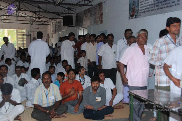 20100704_Photo_1025_DSC_4448_CMP_WM(1)