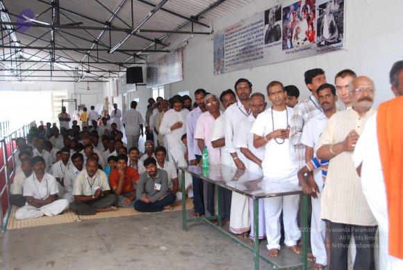 20100704_Photo_1028_DSC_4453_CMP_WM