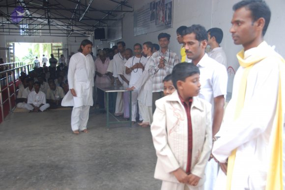 20100704_Photo_1030_DSC_4459_CMP_WM