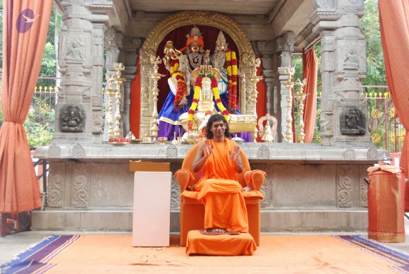 20100704_Photo_1035_DSC_4491_CMP_WM