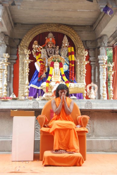 20100704_Photo_1037_DSC_4493_CMP_WM