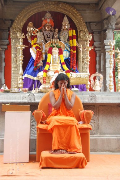 20100704_Photo_1038_DSC_4494_CMP_WM