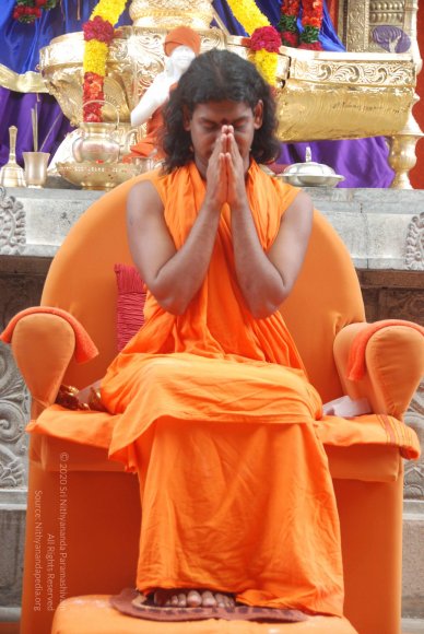 20100704_Photo_1040_DSC_4496_CMP_WM