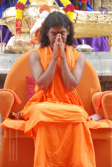 20100704_Photo_1041_DSC_4497_CMP_WM