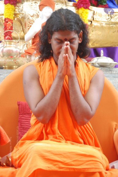 20100704_Photo_1042_DSC_4498_CMP_WM