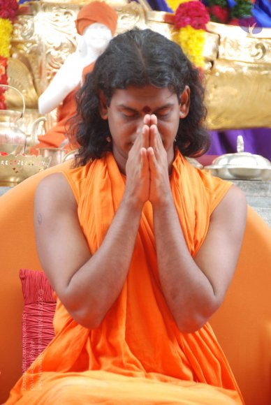 20100704_Photo_1043_DSC_4499_CMP_WM