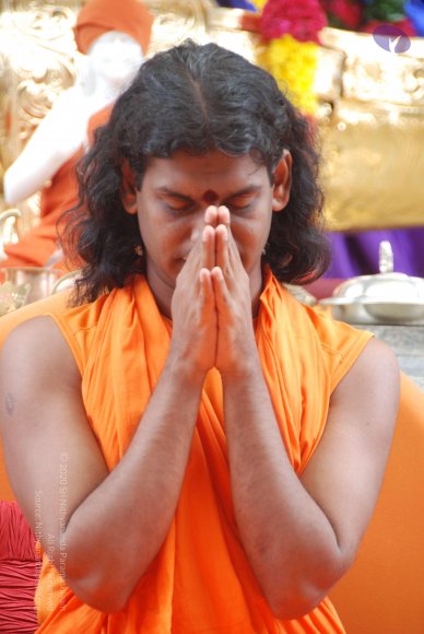 20100704_Photo_1044_DSC_4500_CMP_WM