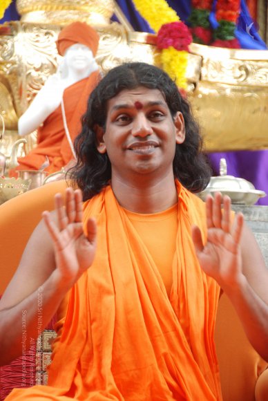 20100704_Photo_1045_DSC_4501_CMP_WM