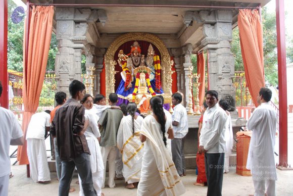 20100704_Photo_1003_DSC_4508_CMP_WM