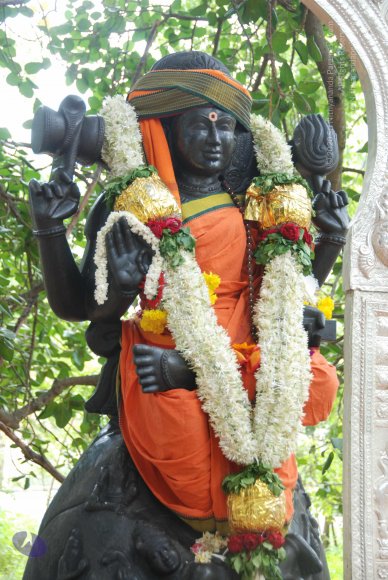 20100704_Photo_1012_DSC_4517_CMP_WM