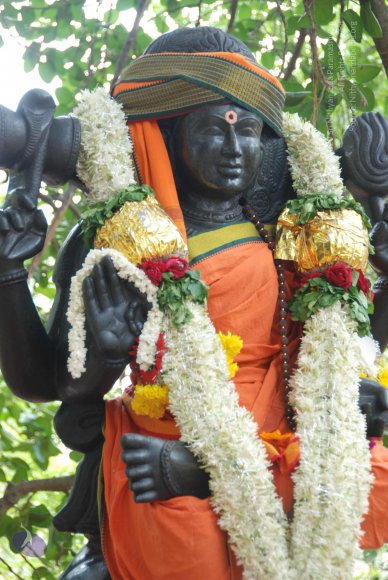 20100704_Photo_1013_DSC_4518_CMP_WM