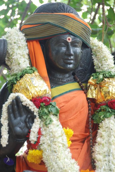 20100704_Photo_1014_DSC_4519_CMP_WM