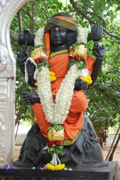 20100704_Photo_1016_DSC_4522_CMP_WM