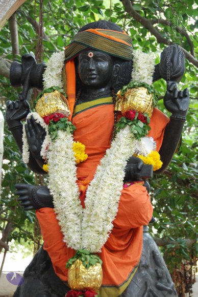 20100704_Photo_1017_DSC_4523_CMP_WM