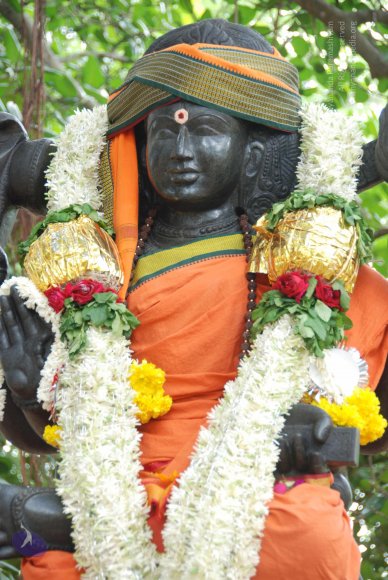 20100704_Photo_1018_DSC_4524_CMP_WM