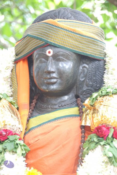 20100704_Photo_1019_DSC_4525_CMP_WM