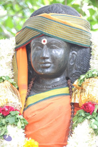 20100704_Photo_1020_DSC_4526_CMP_WM