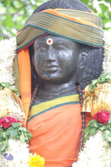 20100704_Photo_1021_DSC_4527_CMP_WM