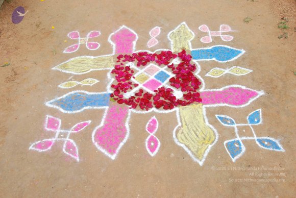 20100704_Photo_1000_DSC_4528_CMP_WM