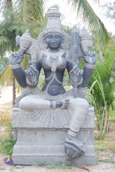 20100704_Photo_1001_DSC_4529_CMP_WM