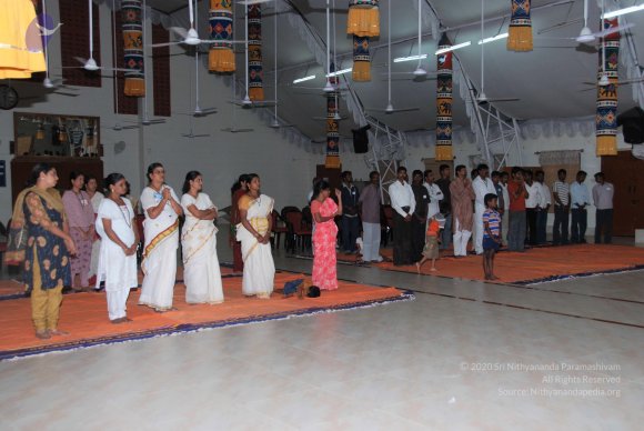 20100704_Photo_1006_DSC_4575_CMP_WM(1)