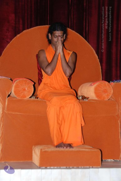 20100704_Photo_1009_DSC_4586_CMP_WM