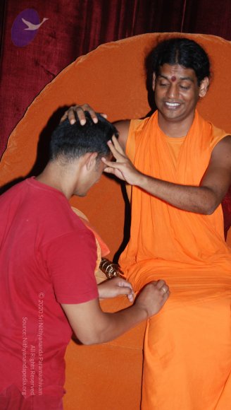 20100704_Photo_1013_DSC_4613_CMP_WM done