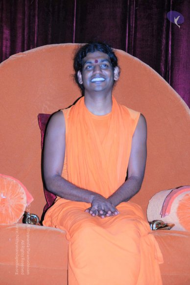 20100704_Photo_1015_DSC_4617_CMP_WM