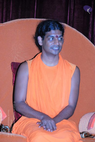 20100704_Photo_1016_DSC_4618_CMP_WM