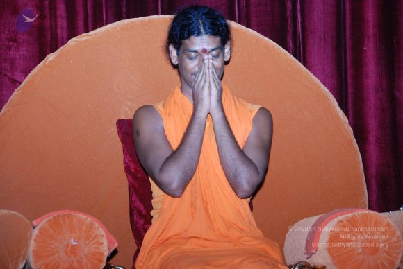 20100704_Photo_1018_DSC_4620_CMP_WM