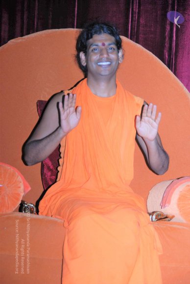 20100704_Photo_1019_DSC_4621_CMP_WM