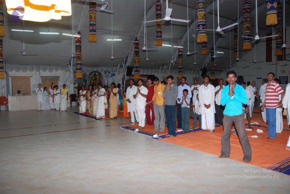 20100704_Photo_1020_DSC_4622_CMP_WM