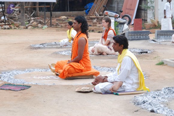 20100707_Photo_1006_DSC_1291_CMP_WM