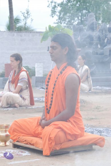 20100707_Photo_1008_DSC_1297_CMP_WM