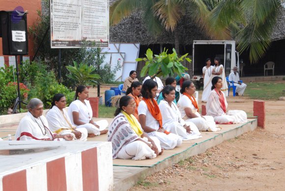 20100707_Photo_1010_DSC_1300_CMP_WM