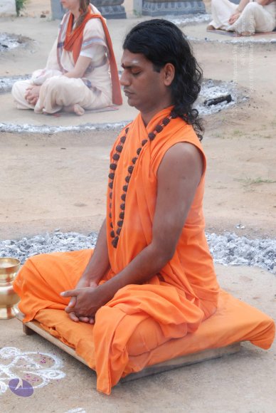 20100707_Photo_1011_DSC_1301_CMP_WM