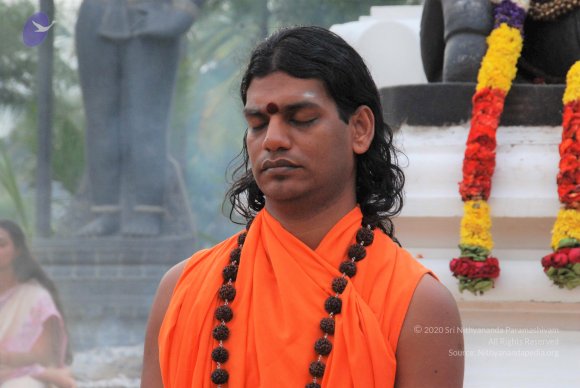 20100707_Photo_1014_DSC_1304_CMP_WM