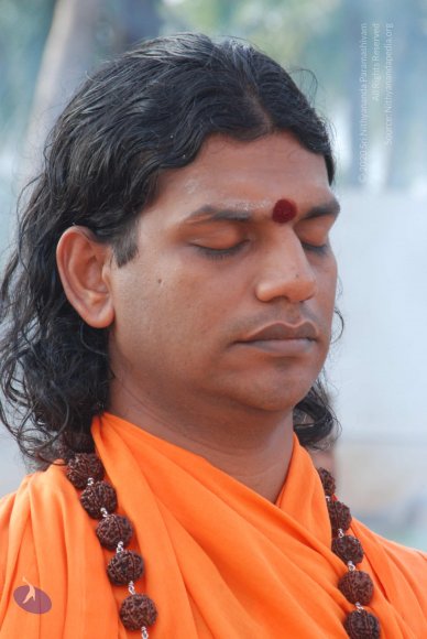 20100707_Photo_1042_DSC_1334_CMP_WM