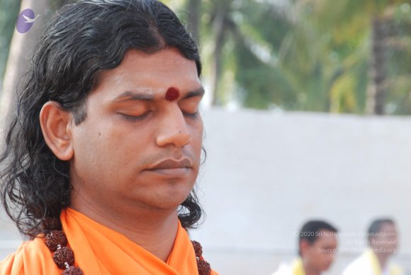 20100707_Photo_1046_DSC_1338_CMP_WM