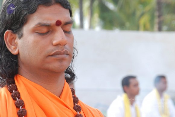 20100707_Photo_1048_DSC_1340_CMP_WM