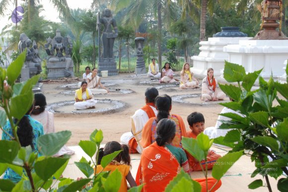 20100707_Photo_1064_DSC_1368_CMP_WM