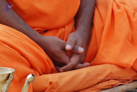 20100707_Photo_1092_DSC_1439_CMP_WM