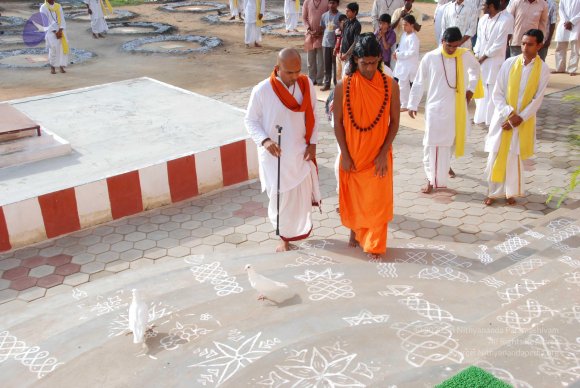 20100707_Photo_1001_DSC_1449_CMP_WM