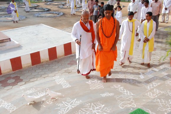 20100707_Photo_1002_DSC_1450_CMP_WM