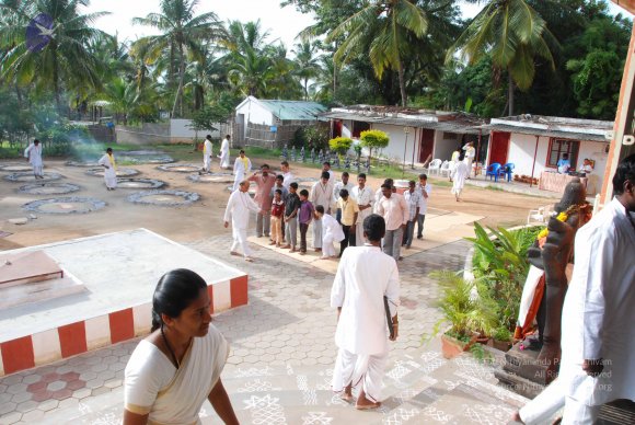 20100707_Photo_1003_DSC_1451_CMP_WM