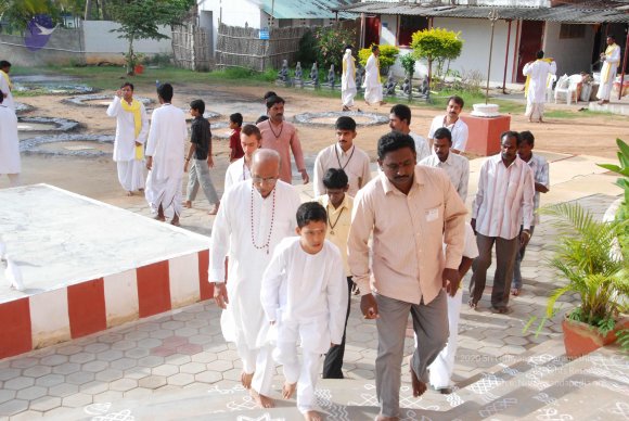 20100707_Photo_1004_DSC_1452_CMP_WM